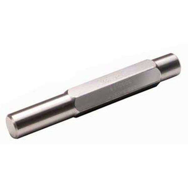 Magnetic Nail Driver, 5-1/2